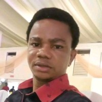 Seun Johnson
