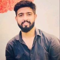 Zain Ali