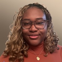 Funmi George