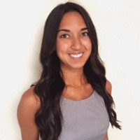 Michelle O.