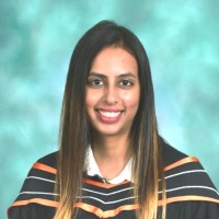 Sana Mehrani, Md, Mba, Ccfp