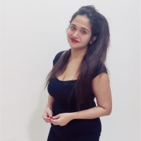 Sheetal Khetal Ahluwalia