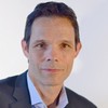 Frank Bodenstein