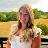Emma Allard