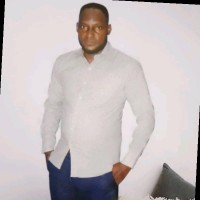 Stephen Segun