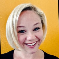 Courtney Crocker, M.Ed., Bcba