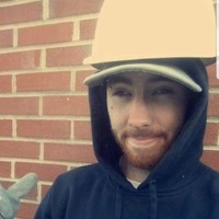 Dustin Shields