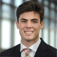 Joe Voelkl