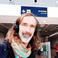 Olivier Griffaton