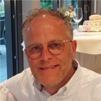 Marcel Remke