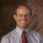 Dave Schmeling