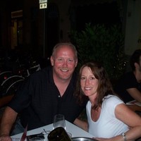 Tim Nolan