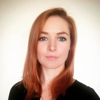 Amanda Bester