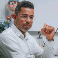 Bruno Pinto