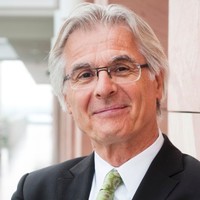 Theo Dingermann