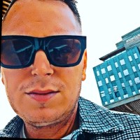 Jesper Lindblom