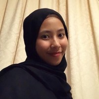 Kaisara Mohamad