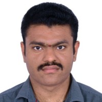 Ashutosh Mhatre