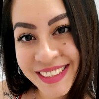Indira Zevallos