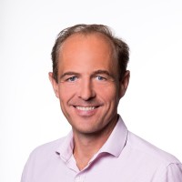 Cédric Dufour