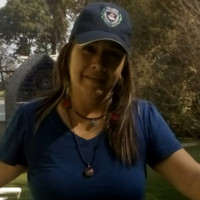 Miriam Salcedo