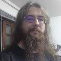 Vitor Dellamora