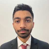 Jay Patel