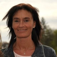 Lene Lindstrøm