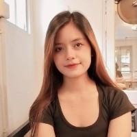 ThuThu Han