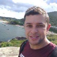 Cristiano Martins