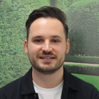 Florian Troppmair
