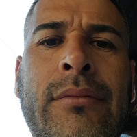 Matias Ezequiel Ruiz Diaz