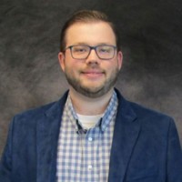 Jordan Porter, Mba, Ccue