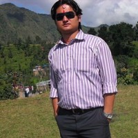 bachan adhikari