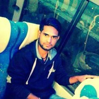 Deependra Chauhan