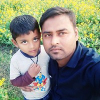Arif arif