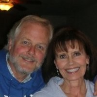 Jeff Weaver