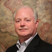 Jim Lowe