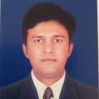 Ravi Panchal