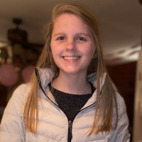 Grace Greeves