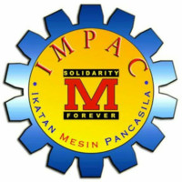 Ikatan Alumni Mesin Pancasila