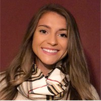 Gina Puglia
