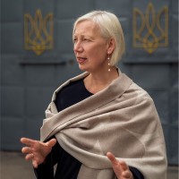 Siri Fjørtoft