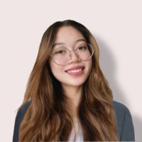 Jazer Ann Drapiza
