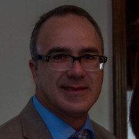 Andy Heer