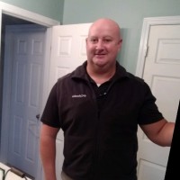 Steven Dowdey