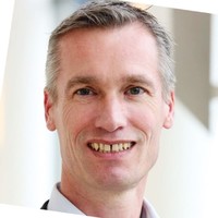 Paul Van Oordt