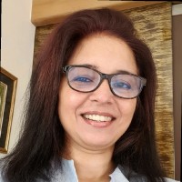 Bobby Singh