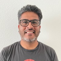 Miguel Mendez