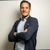 Clément Morel